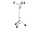 パール　スネアドラムスタンド　S-1030NL
