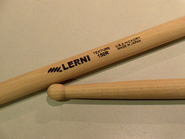 レルニ テクスチャーシリーズ スティック S-150RW