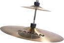 SABIAN / Sabian Cymbals Stacker 6
