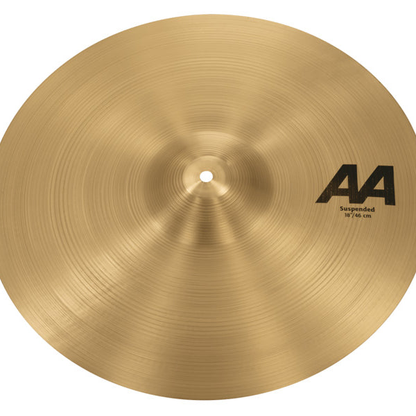 セイビアン AA Suspended 18” AA-18S