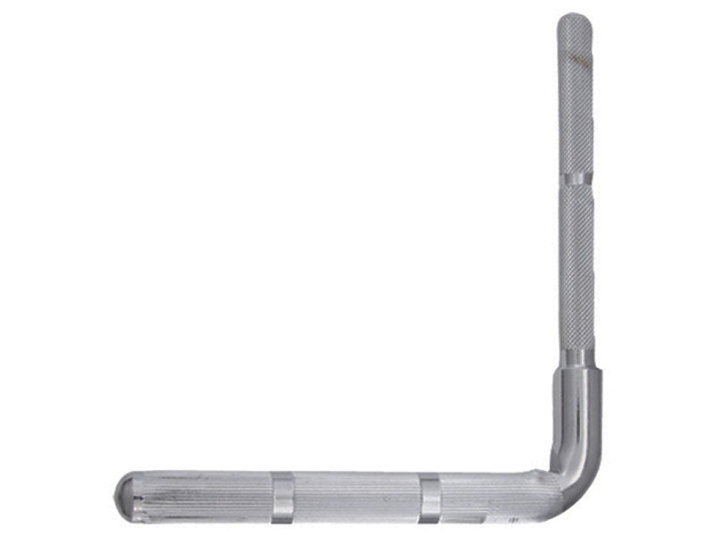 L Rod Use Gibraltar L-Rod Small 9.5mm L-Rod SC-LRS-1