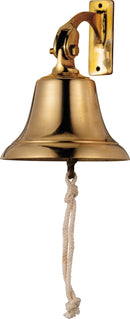 Sound King Ships Bell SK-SHB125