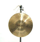 サウンドキング  フー・イン・ルオ 003/31