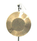 サウンドキング  フー・イン・ルオ 003/36