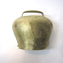 サウンドキング  スイスカウベル FM-10