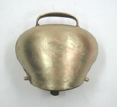 Cowbell / Other various bells