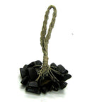 サウンドキング  ロープハンドルシェイカー RHSB