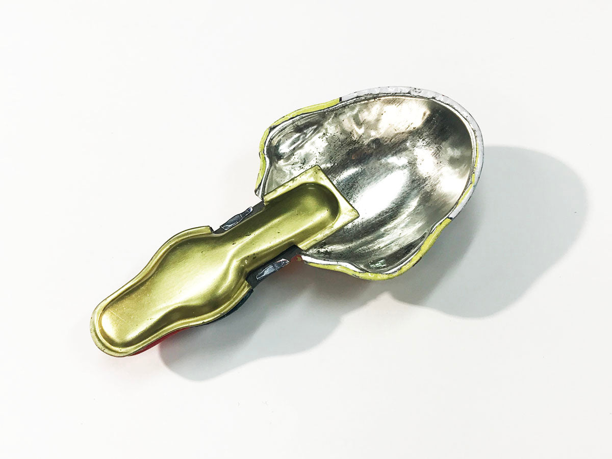 SKSD1_3_1200x.jpg?v=1632734016