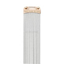 Pearl Snappy SN-1420 C