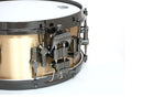 SONOR sonar artist snare drum AS-1406BRB