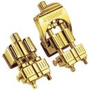 SONOR Sonar Artist Scandinavian Birch Snaer Drum AS-1405MB