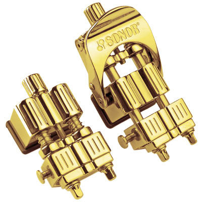 SONOR - GATEWAY WEB SHOP