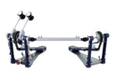 [Import from source catalog] SONOR Giant Step Twin Pedal SN-GDPR3