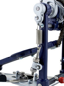 [Import from source catalog] SONOR Giant Step Twin Pedal SN-GDPR3