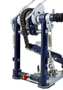 [Import from source catalog] SONOR Giant Step Twin Pedal SN-GDPR3