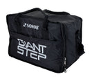 [Import from source catalog] SONOR Giant Step Twin Pedal SN-GDPR3