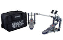 [Import from source catalog] SONOR Giant Step Twin Pedal SN-GDPR3