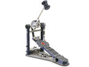 [Products outside the import source catalog] SONOR Giant Step Single Pedal SN-GSP3