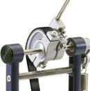 [Products outside the import source catalog] SONOR Giant Step Single Pedal SN-GSP3