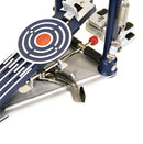 [Products outside the import source catalog] SONOR Giant Step Single Pedal SN-GSP3