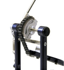 [Products outside the import source catalog] SONOR Giant Step Single Pedal SN-GSP3