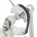 SONOR 1000 series single pedal SN-SP1000