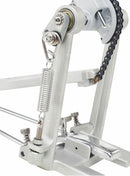 SONOR 1000 series single pedal SN-SP1000