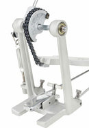 SONOR 1000 series single pedal SN-SP1000