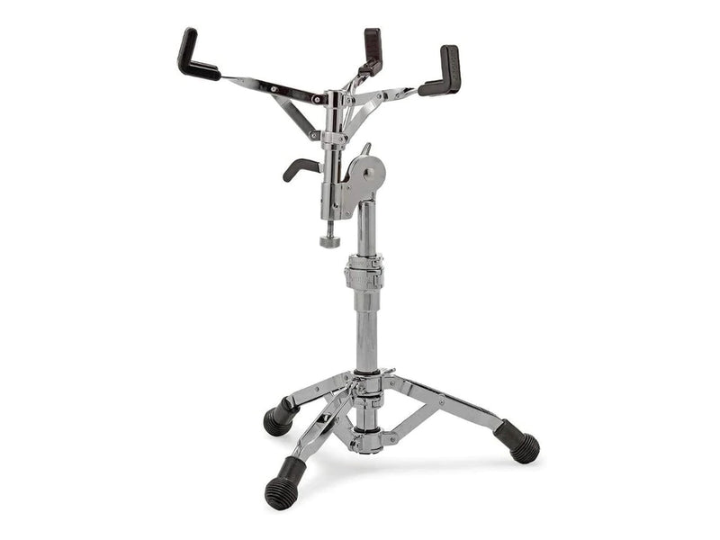 SONOR 600 series snare stand SN-SS677MC