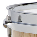 SONOR Sonar: Snaea Drums SSD10-13575BG