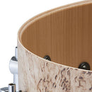 SONOR Sonar: Snaea Drums SSD10-13575BG