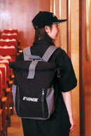 SONOR ソナー デイパック SN-Z2501K