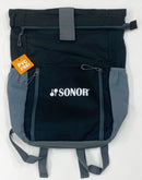 SONOR ソナー デイパック SN-Z2501K
