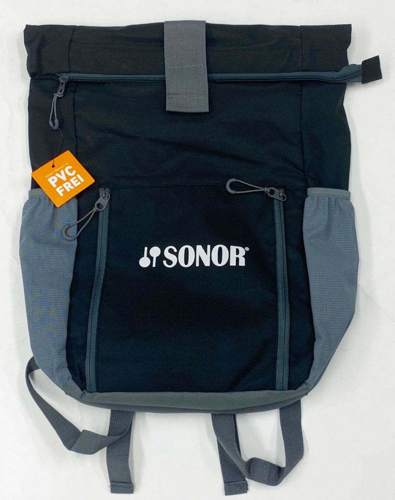 SONOR Sonor Dee Bag SN-Z2501K