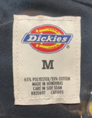 SONOR Sonor Work Shirt M by Dickies SN-Z2902K