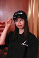 SONOR Sonor Work Shirt M by Dickies SN-Z2902K