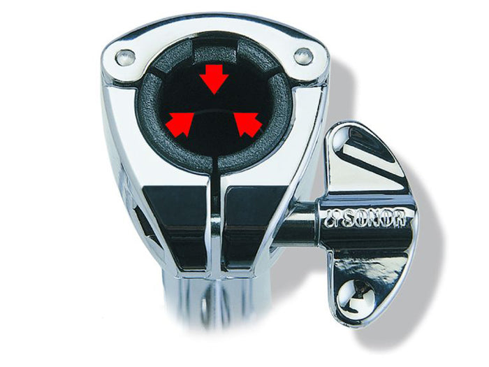 SN-tripleclamp_700x.jpg?v=