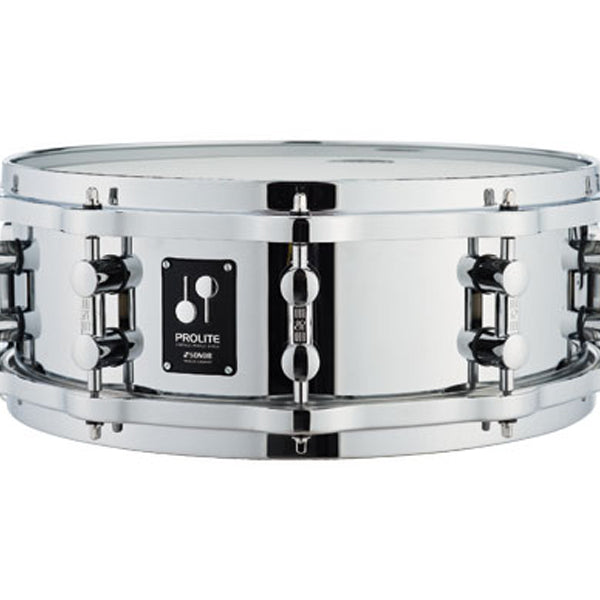 SONOR ソナー PROLITE スネアドラム PL-1405SDSD