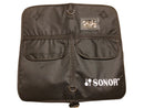 SONOR/ソナー  スティックバッグ SN-SSB
