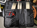 SONOR/ソナー  スティックバッグ SN-SSB
