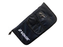 SONOR/ソナー  スティックバッグ SN-SSB