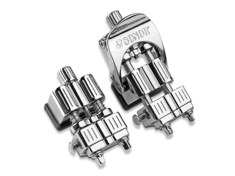 SONOR ソナー PROLITE スネアドラム PL-1406SDBD