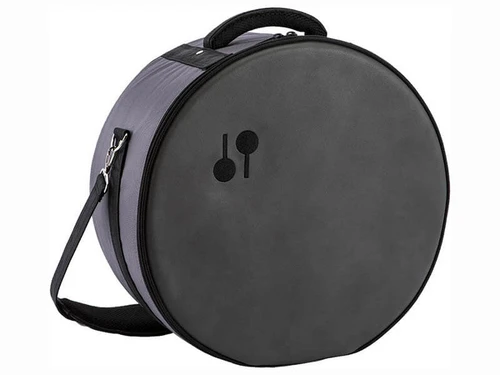 Benny Greb使用予定機材先行予約受付中】SONOR ソナー ベニー・グレブ