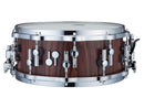 ソナー クラシカルSQ2 スネアドラム SQ1406SD-EHI