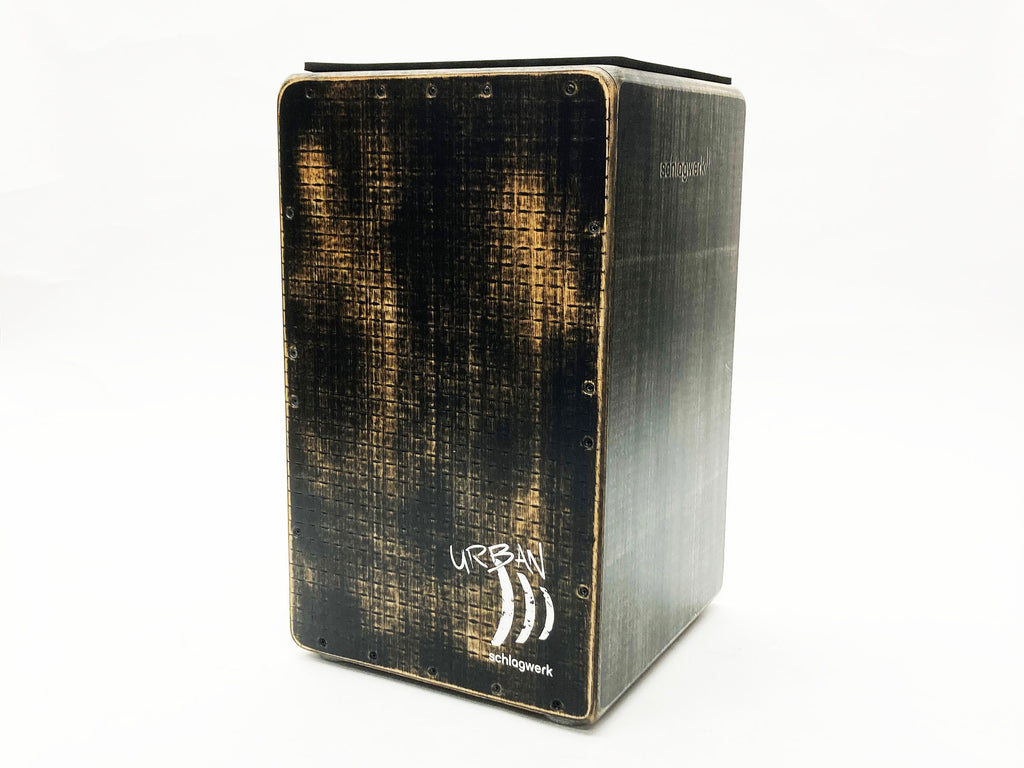 Schlagwerk Urban OS Cajon CP5230 