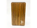 Schlagwerk Super Agile-Brown Sugar Cajon CP584