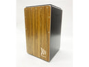 Schlagwerk Super Agile-Brown Sugar Cajon CP584