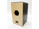 Schlagwerk Super Agile-Brown Sugar Cajon CP584