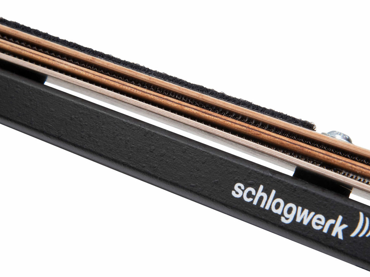 中古品　Schlagwerk (シュラグヴェルク) 楽天市場】【中古】SCHLAGWERK シュラグヴェルク スーパーアジャイル