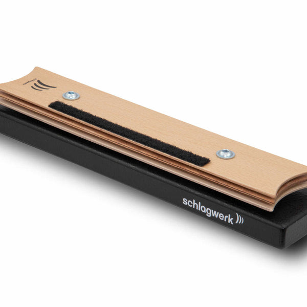 中古品　Schlagwerk (シュラグヴェルク) シュラグヴェルク製品 - コマキ通商ウェブ
